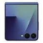 Samsung Flip7 Blue Shadow 6.9" 512GB 5G Unlocked & SIM Free Smartphone