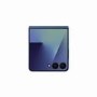 Samsung Galaxy Flip7 Blue Shadow 6.9" 512GB 5G Unlocked & SIM Free Smartphone