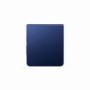 Samsung Galaxy Flip7 Blue Shadow 6.9" 512GB 5G Unlocked & SIM Free Smartphone