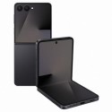 SM-F766BZKGEEB Samsung Galaxy Flip7 Enterprise Edition Jetblack 6.9" 256GB 5G Unlocked & SIM Free Smartphone