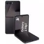 Samsung Flip7 Jetblack 6.9" 256GB 5G Unlocked & SIM Free Smartphone