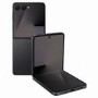 Samsung Galaxy Flip7 Enterprise Edition Jetblack 6.9" 256GB 5G Unlocked & SIM Free Smartphone