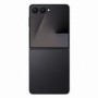 Samsung Galaxy Flip7 Enterprise Edition Jetblack 6.9" 256GB 5G Unlocked & SIM Free Smartphone