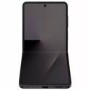 Samsung Flip7 Jetblack 6.9" 256GB 5G Unlocked & SIM Free Smartphone