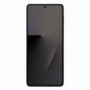 Samsung Galaxy Flip7 Enterprise Edition Jetblack 6.9" 256GB 5G Unlocked & SIM Free Smartphone