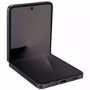 Samsung Flip7 Jetblack 6.9" 256GB 5G Unlocked & SIM Free Smartphone