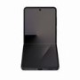 Samsung Galaxy Flip7 Enterprise Edition Jetblack 6.9" 256GB 5G Unlocked & SIM Free Smartphone