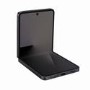 Samsung Galaxy Flip7 Enterprise Edition Jetblack 6.9" 256GB 5G Unlocked & SIM Free Smartphone