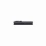 Samsung Galaxy Flip7 Jetblack 6.9" 512GB 5G Unlocked & SIM Free Smartphone