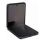 Samsung Flip7 Jetblack 6.9" 512GB 5G Unlocked & SIM Free Smartphone