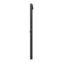 Samsung Flip7 Jetblack 6.9" 512GB 5G Unlocked & SIM Free Smartphone