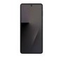Samsung Flip7 Jetblack 6.9" 512GB 5G Unlocked & SIM Free Smartphone