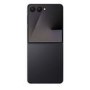 Samsung Flip7 Jetblack 6.9" 512GB 5G Unlocked & SIM Free Smartphone