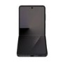Samsung Flip7 Jetblack 6.9" 512GB 5G Unlocked & SIM Free Smartphone