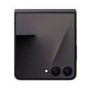 Samsung Flip7 Jetblack 6.9" 512GB 5G Unlocked & SIM Free Smartphone