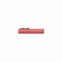 GRADE A1 - Samsung Galaxy Flip7 Coral Red 6.9" 256GB 5G Unlocked & SIM Free Smartphone