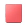 Samsung Flip7 Coral Red 6.9" 512GB 5G Unlocked & SIM Free Smartphone