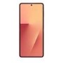 Samsung Flip7 Coral Red 6.9" 512GB 5G Unlocked & SIM Free Smartphone