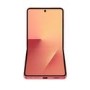 Samsung Flip7 Coral Red 6.9" 512GB 5G Unlocked & SIM Free Smartphone