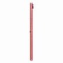 GRADE A1 - Samsung Galaxy Flip7 Coral Red 6.9" 256GB 5G Unlocked & SIM Free Smartphone