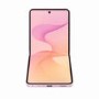 Samsung Galaxy Z Flip8 Pink 6.9" 256GB 5G Unlocked & SIM Free Smartphone