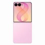 Samsung Galaxy Z Flip8 Pink6.9" 512GB 5G Unlocked & SIM Free Smartphone