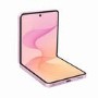 Samsung Galaxy Z Flip8 Pink6.9" 512GB 5G Unlocked & SIM Free Smartphone
