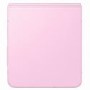 Samsung Galaxy Z Flip8 Pink6.9" 512GB 5G Unlocked & SIM Free Smartphone