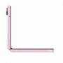 Samsung Galaxy Z Flip8 Pink6.9" 512GB 5G Unlocked & SIM Free Smartphone