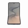 Samsung Galaxy Z Flip8 Enterprise Edition Graphite6.9" 256GB 5G Unlocked & SIM Free Smartphone