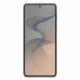 Samsung Galaxy Z Flip8 Graphite6.9" 256GB 5G Unlocked & SIM Free Smartphone