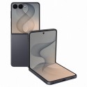SM-F776BZKHEUB Samsung Galaxy Z Flip8 Graphite6.9" 512GB 5G Unlocked & SIM Free Smartphone