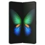 Samsung Galaxy Fold Space Silver 7.1" 512GB 5G Unlocked & SIM Free
