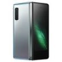 Samsung Galaxy Fold Space Silver 7.1" 512GB 5G Unlocked & SIM Free