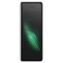 Samsung Galaxy Fold Space Silver 7.1" 512GB 5G Unlocked & SIM Free