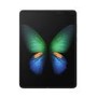 Samsung Galaxy Fold Space Silver 7.1" 512GB 5G Unlocked & SIM Free