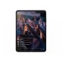 Samsung Galaxy Fold Space Silver 7.1" 512GB 5G Unlocked & SIM Free