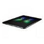 Samsung Galaxy Fold Space Silver 7.1" 512GB 5G Unlocked & SIM Free