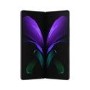 Samsung Galaxy Z Fold2 5G Mystic Black 7.6" 256GB 5G Unlocked & SIM Free