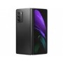 Samsung Galaxy Z Fold2 5G Mystic Black 7.6" 256GB 5G Unlocked & SIM Free