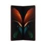 Grade A1 Samsung Galaxy Z Fold2 5G Mystic Bronze 7.6" 256GB 5G Unlocked & SIM Free