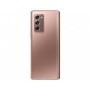 Samsung Galaxy Z Fold2 5G Mystic Bronze 7.6" 256GB 5G Unlocked & SIM Free