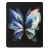 Samsung Galaxy Z Fold3 5G Phantom Green 7.6&quot; 256GB 5G Unlocked &amp; SIM Free Smartphone