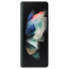 Samsung Galaxy Z Fold3 5G Phantom Green 7.6&quot; 256GB 5G Unlocked &amp; SIM Free Smartphone