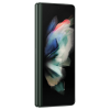 Samsung Galaxy Z Fold3 5G Phantom Green 7.6&quot; 256GB 5G Unlocked &amp; SIM Free Smartphone