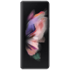 Samsung Galaxy Z Fold3 5G Phantom Black 7.6&quot; 512GB 5G Unlocked &amp; SIM Free Smartphone