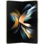 Samsung Galaxy Z Fold4 256GB 5G Mobile Phone - Beige