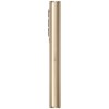 Samsung Galaxy Z Fold4 256GB 5G Mobile Phone - Beige