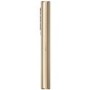 Samsung Galaxy Z Fold4 256GB 5G Mobile Phone - Beige