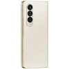 Samsung Galaxy Z Fold4 256GB 5G Mobile Phone - Beige